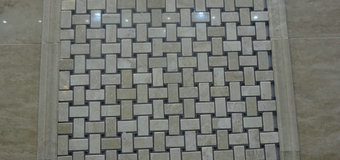 Sandstone,Sandstone Tiles and slabs,