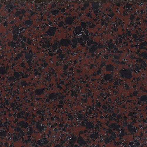 Artificial Stone,Quartz,Red Quartz