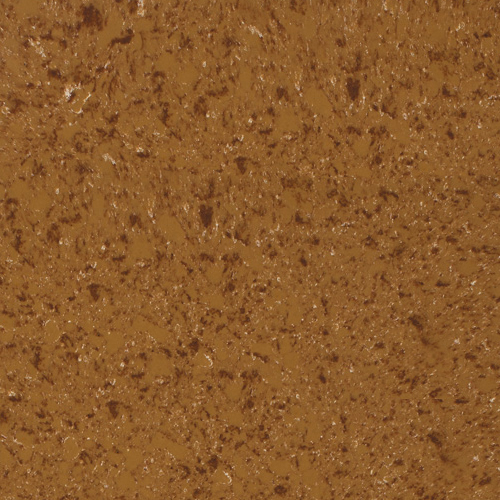 Artificial Stone,Quartz,Brown Quartz