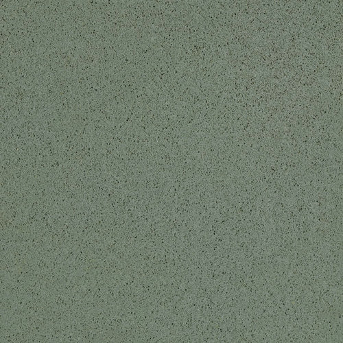 Artificial Stone,Quartz,Green Quartz