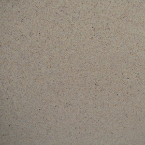 Artificial Stone,Artificial Quartzite,