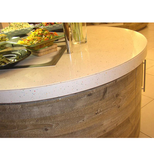 Artificial Stone,Countertop and Vanity,Artificial Stone