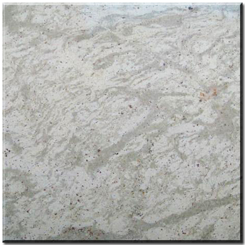 Granite Color,Imported Granite Color,Global Granite