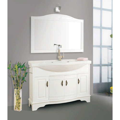 Accessory of Countertop,Bathroom Cabinet,PVC Cabinets