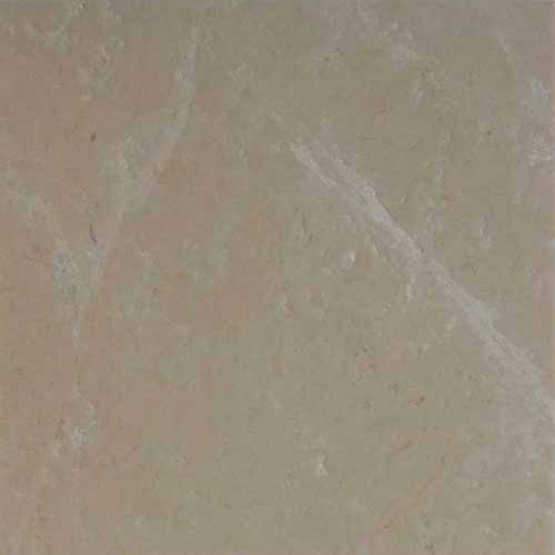 Marble and Onyx Products,Brushed Marble(Tumbled Marble),Tumbled Marble