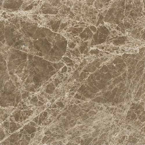 Marble Products,Brushed Marble(Tumbled Marble),Tumbled Marble