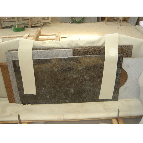 Countertop and Vanity top,Good Condition,Granite