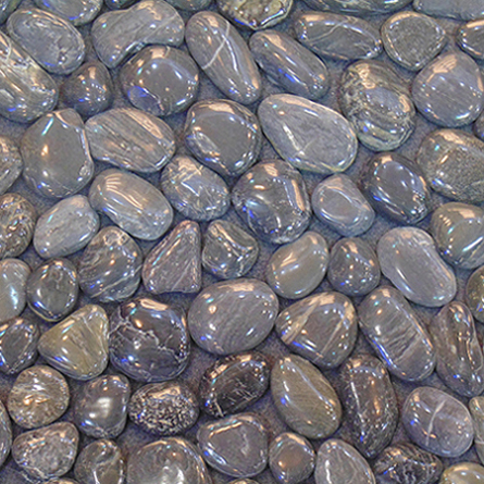 Pebble Series,Loose River Pebble,Natural Pebble