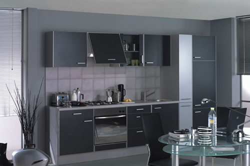 Accessory of Countertop,Kitchen Cabinet,MCF Cabinets