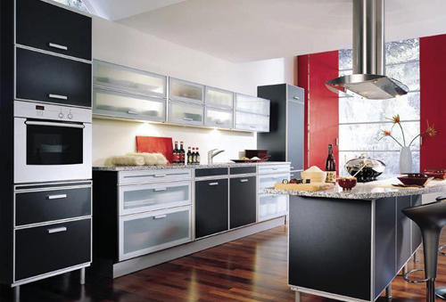 Accessory of Countertop,Kitchen Cabinet,Lacquer Cabinets