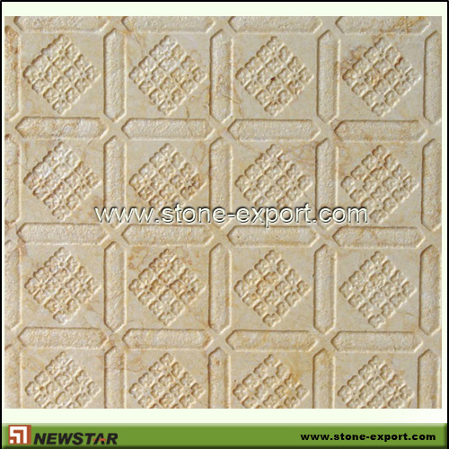 Landscaping Stone,Stone Background Panel Relievo,Marble