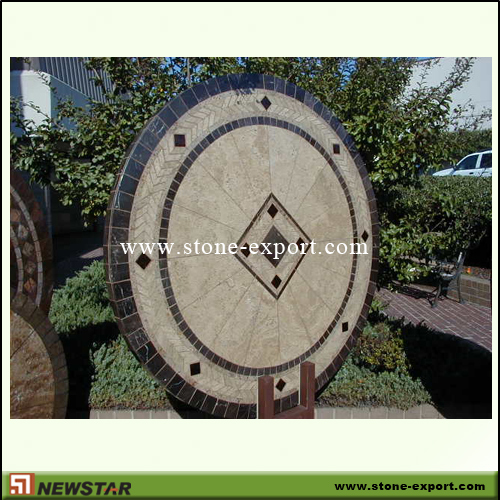 Landscaping Stone,Stone Furniture,Marble