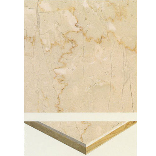 Marble and Onyx Products,Marble Laminated Timber,Botticino Classic