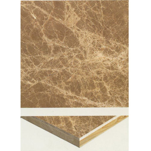 Marble Products,Marble Laminated Timber,Light Emperador