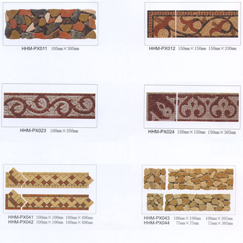 Marble Products,Marble Mosaic Tiles,Mosaic  tile