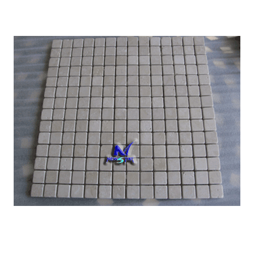 Marble Products,Marble Mosaic Tiles,Crema Marfil