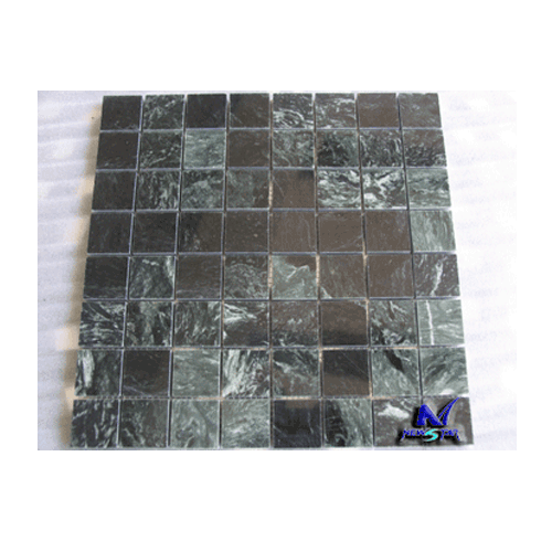 Marble Products,Marble Mosaic Tiles,Verde Alpi