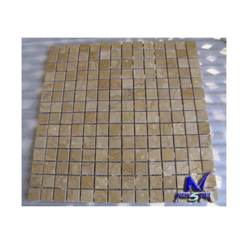 Marble Products,Marble Mosaic Tiles,Golden King