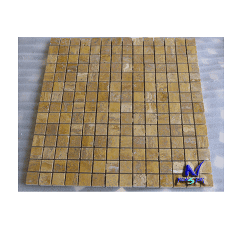 Marble Products,Marble Mosaic Tiles,Golden Travertine