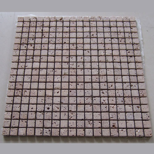 Marble Products,Marble Mosaic Tiles,Mosaic tiles