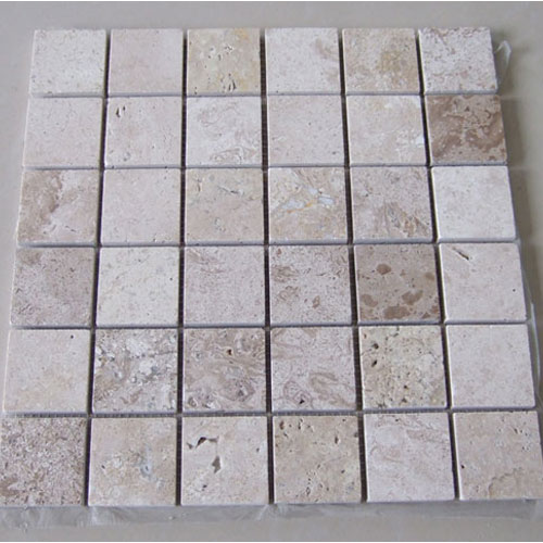Marble Products,Marble Mosaic Tiles,Mosaic tile