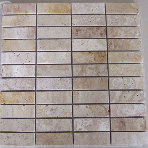 Marble and Onyx Products,Marble Mosaic Tiles,Mosaic tile