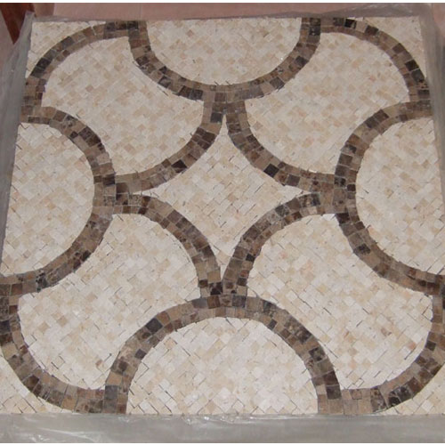 Marble and Onyx Products,Marble Mosaic Tiles,Mosaic tile