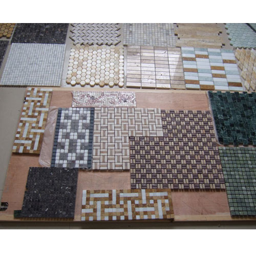 Mosaic Tile,Marble Mosaic,Mosaic tiles