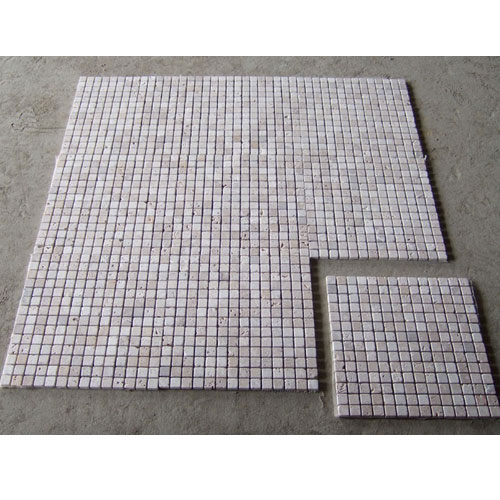 Marble Products,Marble Mosaic Tiles,Mosaic tile