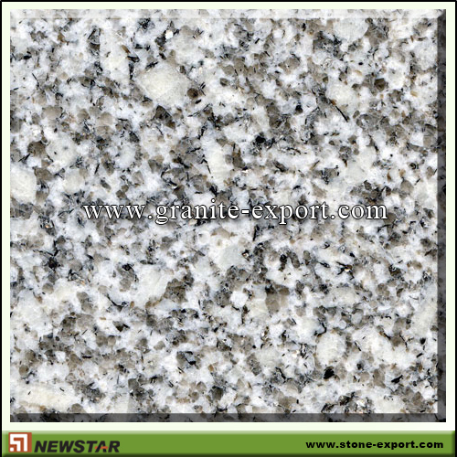 Granite Color,Chinese Granite Color,china Granite 