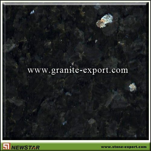 Countertop and Vanity top,Granite Colour Textures,Norway Granite