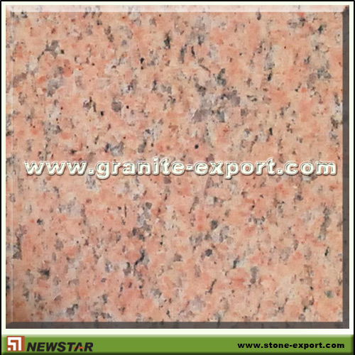 Countertop and Vanity top,Granite Colour Textures,UAS Granite