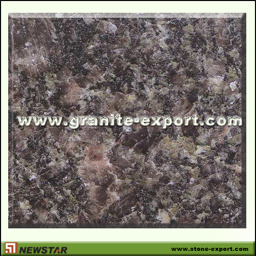 Countertop and Vanity top,Granite Colour Textures,India Granite