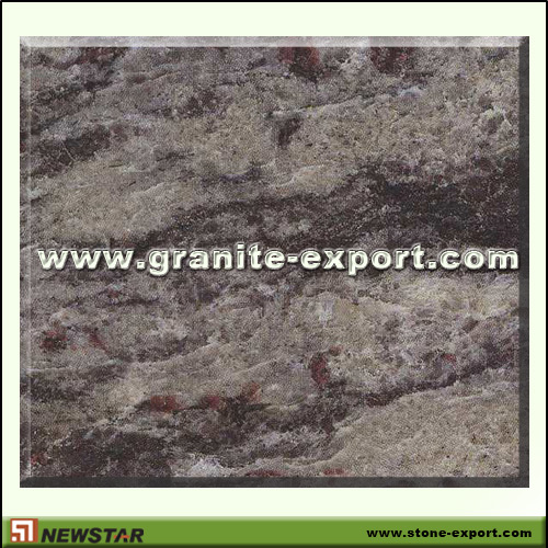 Countertop and Vanity top,Granite Colour Textures,Imported Granite
