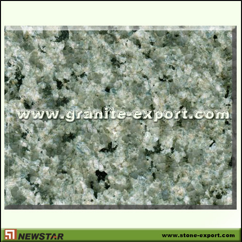 Countertop and Vanity top,Granite Colour Textures,Saudi Arabia Granite