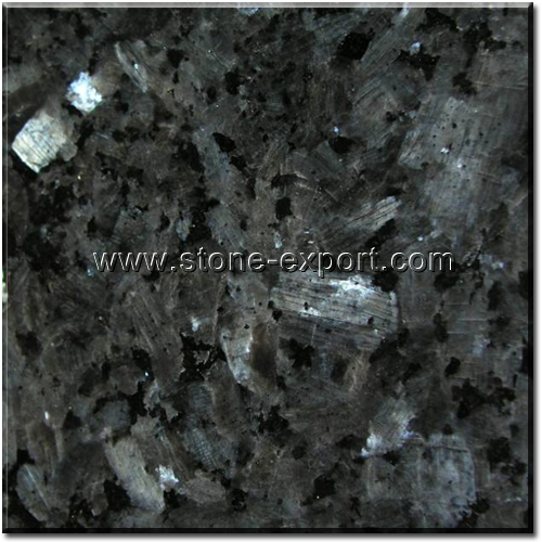 Granite Color,Imported Granite Color,Blue Granite