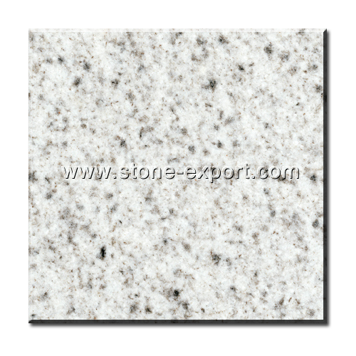 Granite Color,Imported Granite Color,Grey Granite