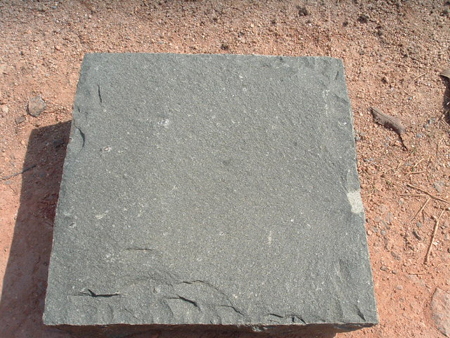 Sandstone and lava,Lava and Andesite,zhangpu Cyan