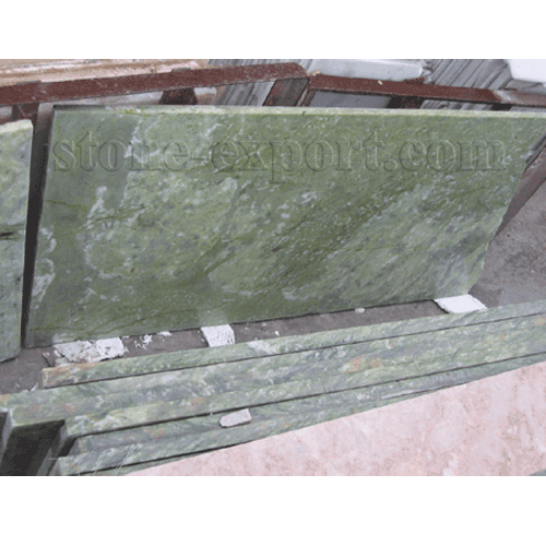 Marble and Onyx Products,Marble Tile and Slab(China),Danton Green