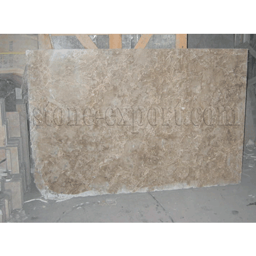 Marble and Onyx Products,Marble Tile and Slab(China),Beige
