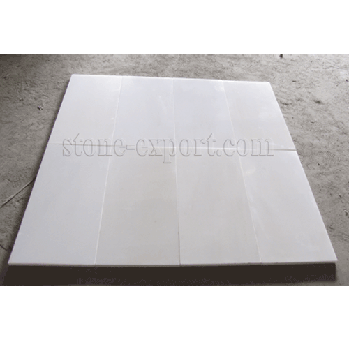Marble and Onyx Products,Marble Tile and Slab(China),White Marble