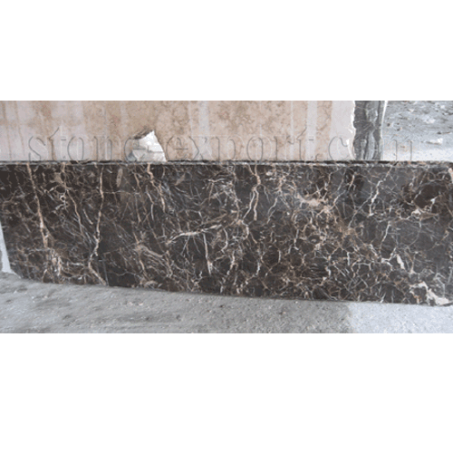 Marble Products,Marble Slabs,China Emperador