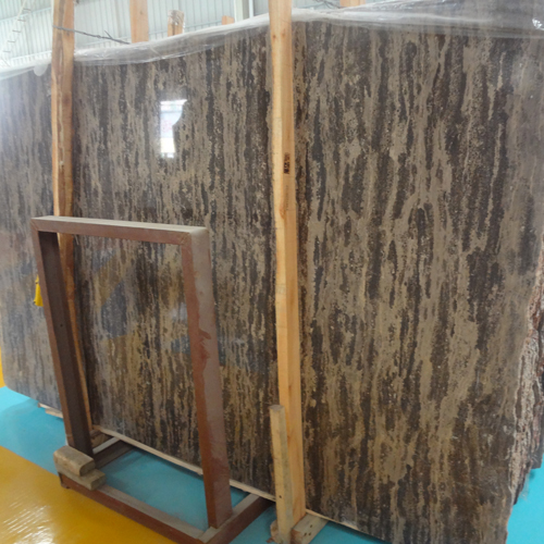 Marble Products,Marble Slabs,Golden Coast