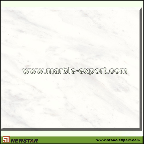 Marble Color,Imported Marble Color,Greek marble