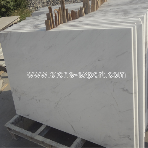 Marble Products,Marble Tile,Aristone Marble