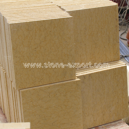 Marble Products,Marble Tile,Honey Beige Marble