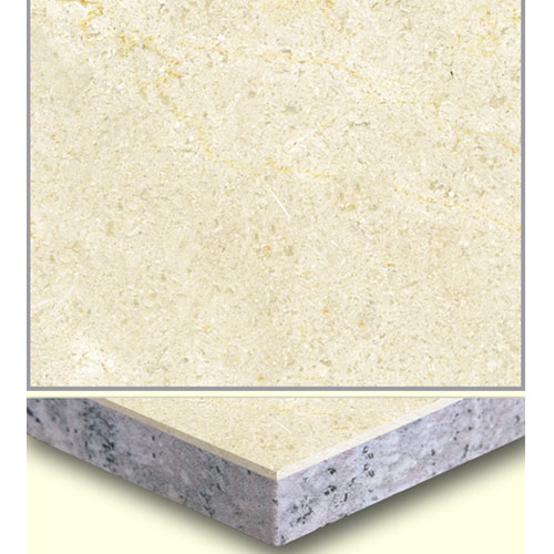 Marble and Onyx Products,Marble Laminated Granite,Century Beige
