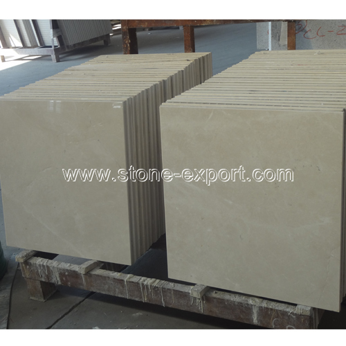 Marble Products,Marble Tile,Crema Marfil Marble