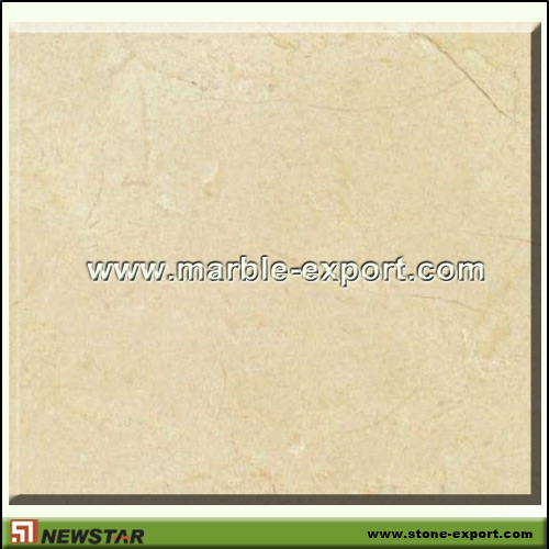 Marble Color,Imported Marble Color,Spain Marble