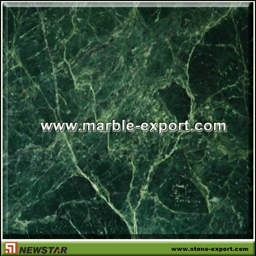 Marble Color,Imported Marble Color,Indian Marble